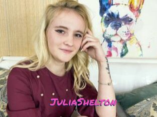 JuliaShelton