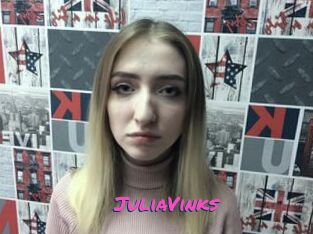 JuliaVinks