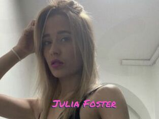 Julia_Foster