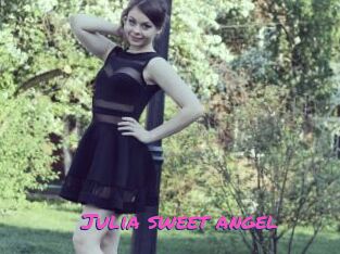 Julia_sweet_angel