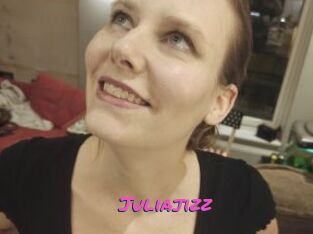 Juliajizz