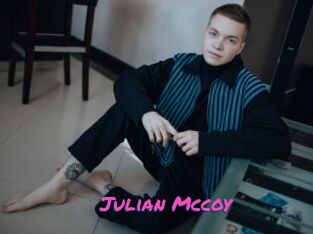 Julian_Mccoy