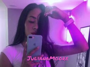 Juliana_Moore