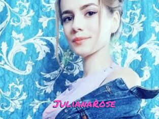 JulianaRose