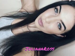 JulianaRoss