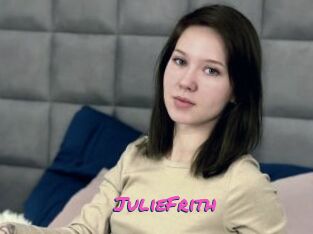 JulieFrith