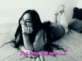 JulietaJaramillo