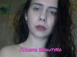 Julieta_BeautyXo