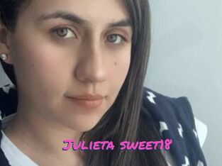 Julieta_sweet18