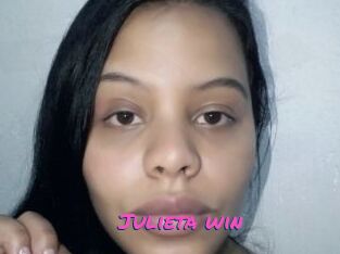 Julieta_win