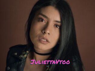 JuliettaVtoo