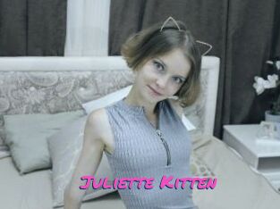 Juliette_Kitten