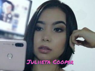 Juliieta_Cooper