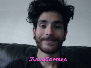 Julio_Sombra