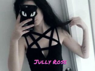 Jully_Rose