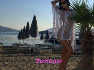 JustLady_