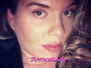 Justice_Kane