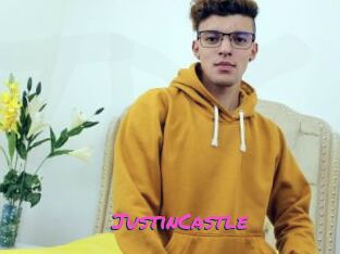 JustinCastle