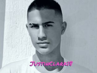 JustinClark18