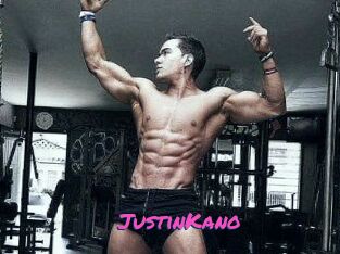 JustinKano