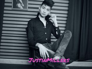 JustinMillers