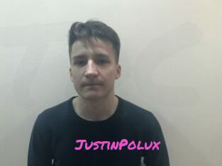 JustinPolux