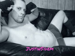 JustinSidem