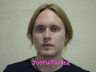 JustinTayler