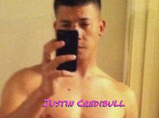 Justin_Credibull