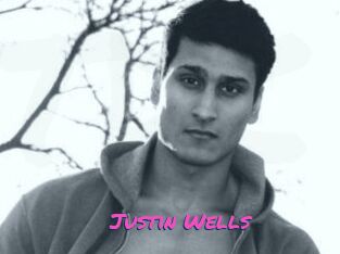 Justin_Wells