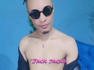 Jack_jackk