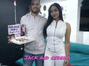 Jack_and_rebeka