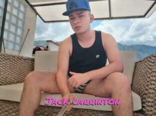 Jack_carrinton