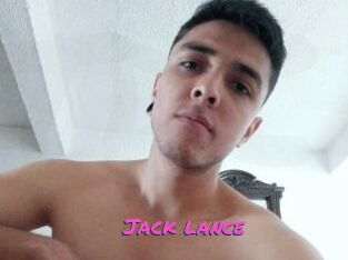 Jack_lance