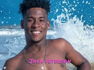 Jack_peterson