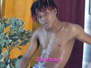 Jackbing