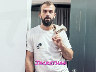 Jackethan