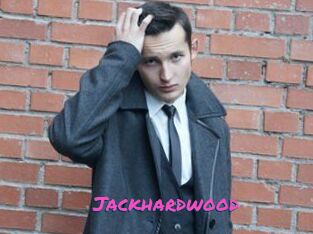 Jackhardwood