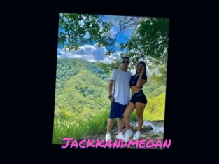 Jackkandmegan