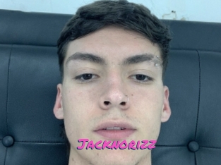 Jacknorizz