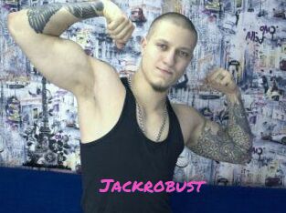 Jackrobust