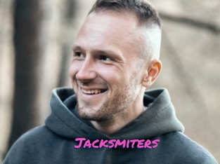 Jacksmiters