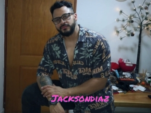 Jacksondiaz