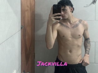 Jackvilla