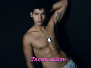 Jacob_blosh