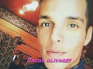 Jacob_olivares