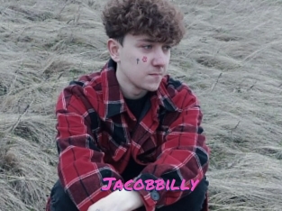 Jacobbilly