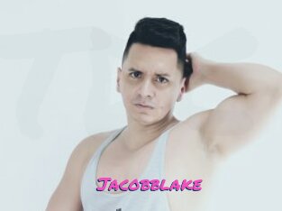 Jacobblake