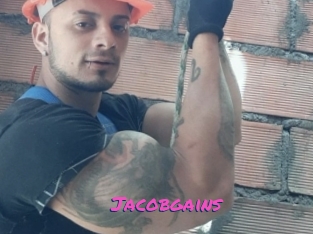 Jacobgains