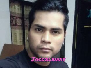 Jacoblennis